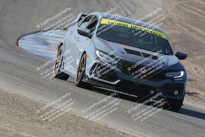 media/Nov-12-2023-GTA Finals Buttonwillow (Sun) [[806b9a7a9a]]/Group 3/Session 1 (Phil Hill)/